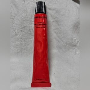 Grown Alchemist Red Watermelon Infused Lip Balm NEW